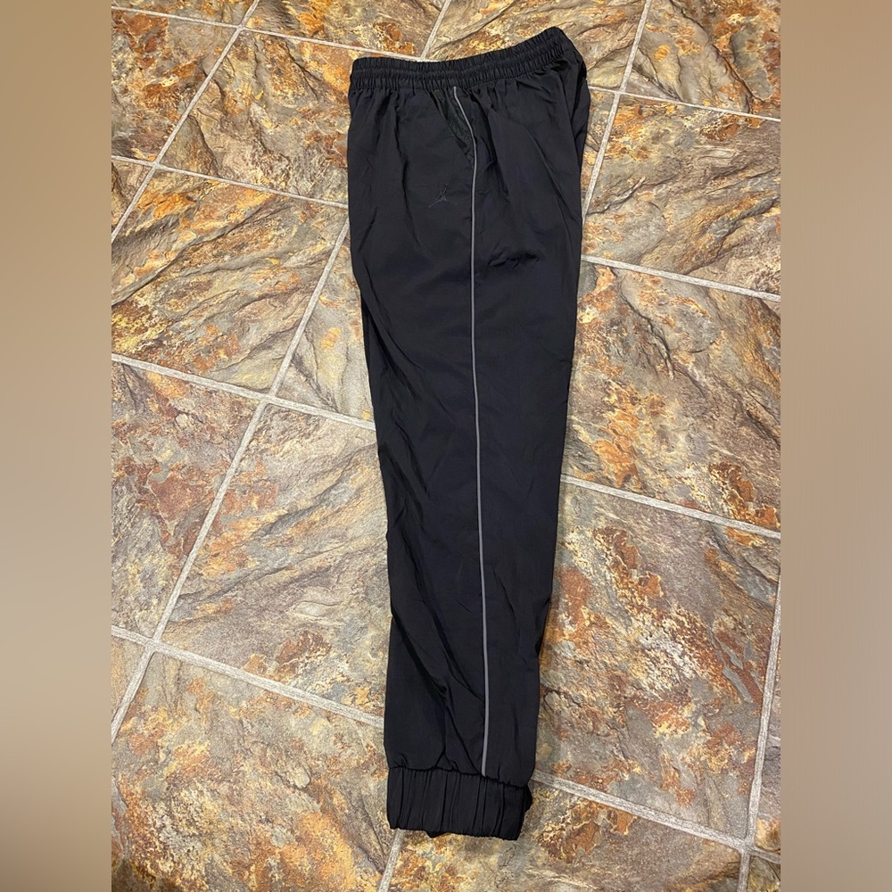 Jordan Jogger Sweatpants
